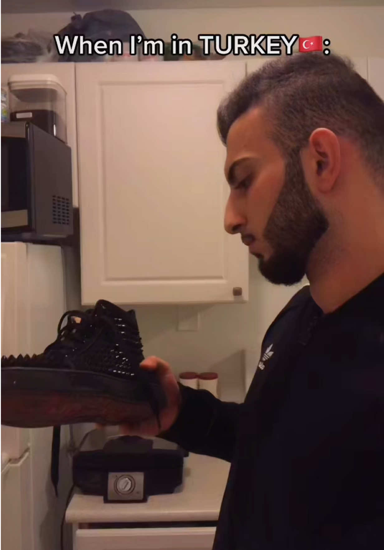 @Officialturk