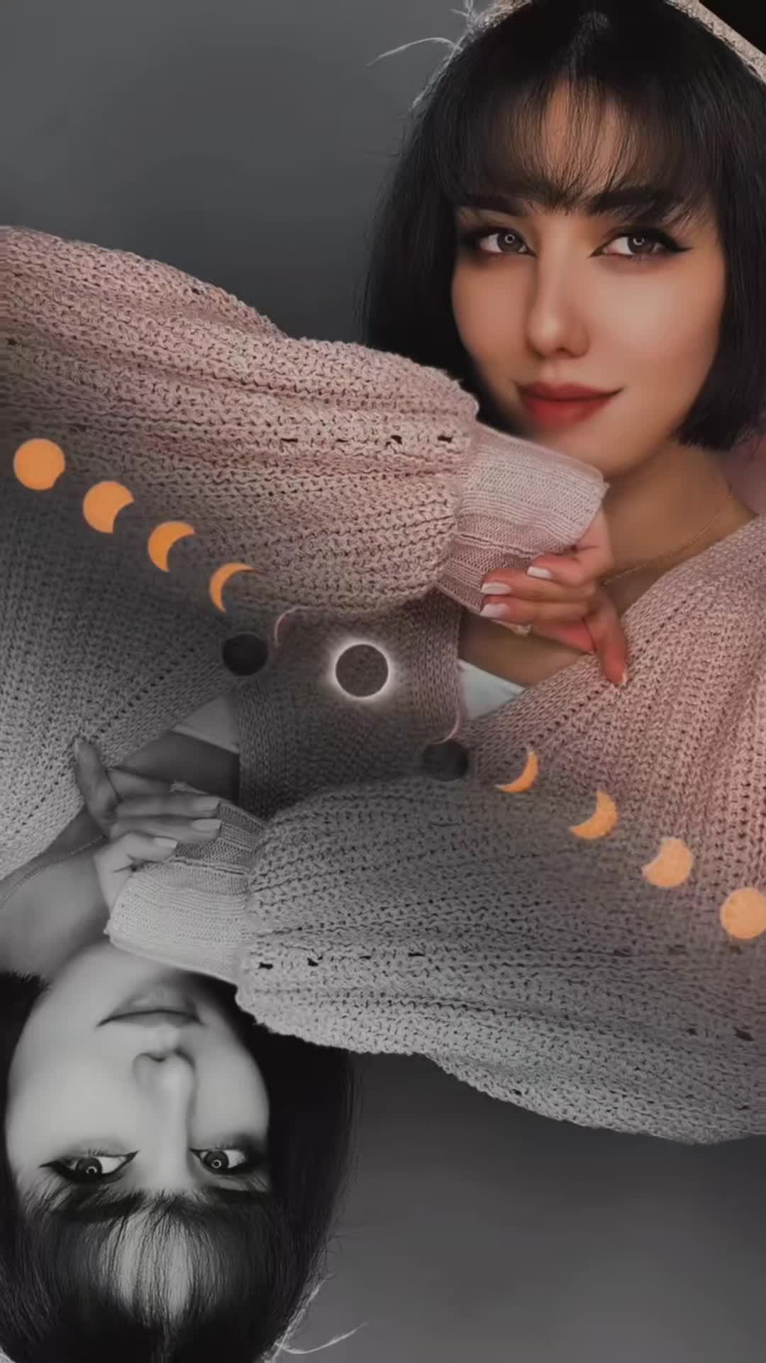 @BAMFAFGتاریخ تصويري 🖤❤️💚