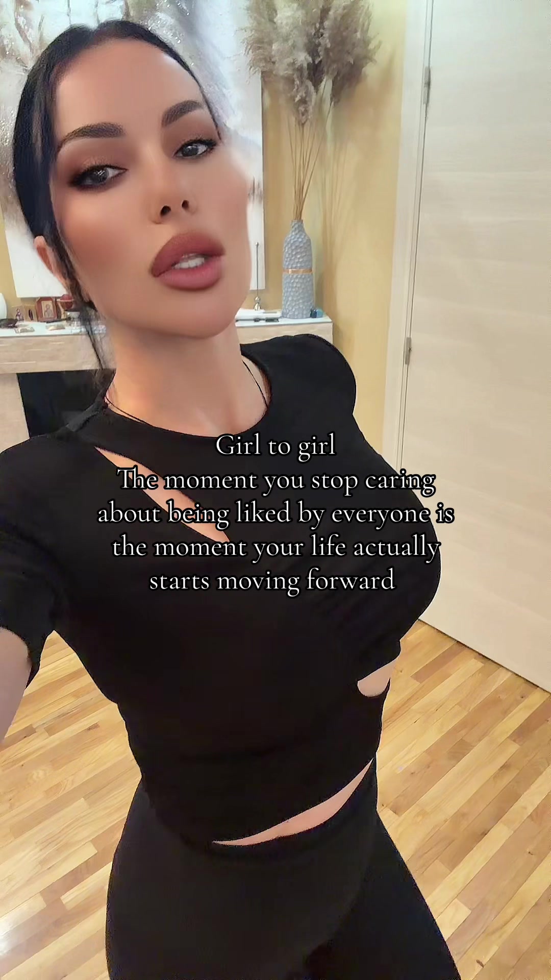 @Nina Djurovic