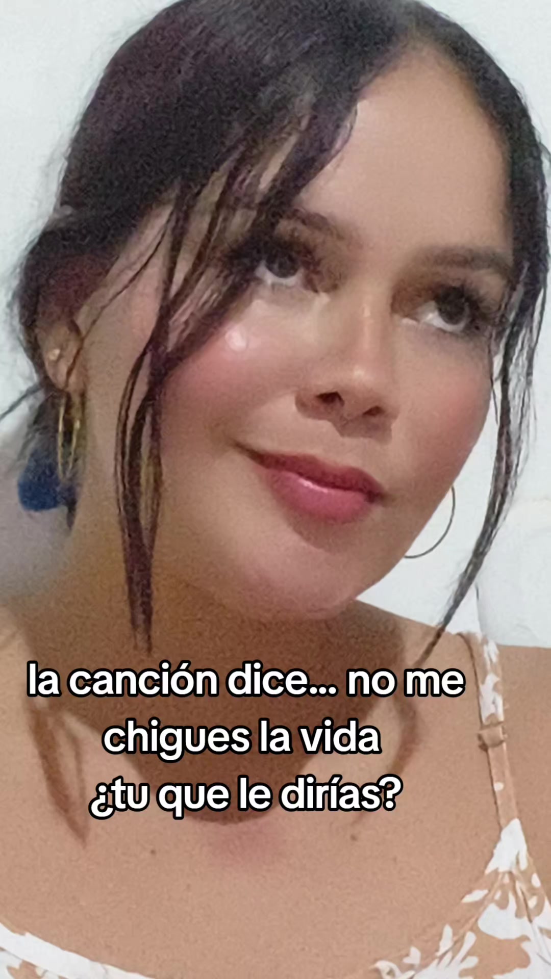 @Dayris salas sepulveda AS⭐️💎