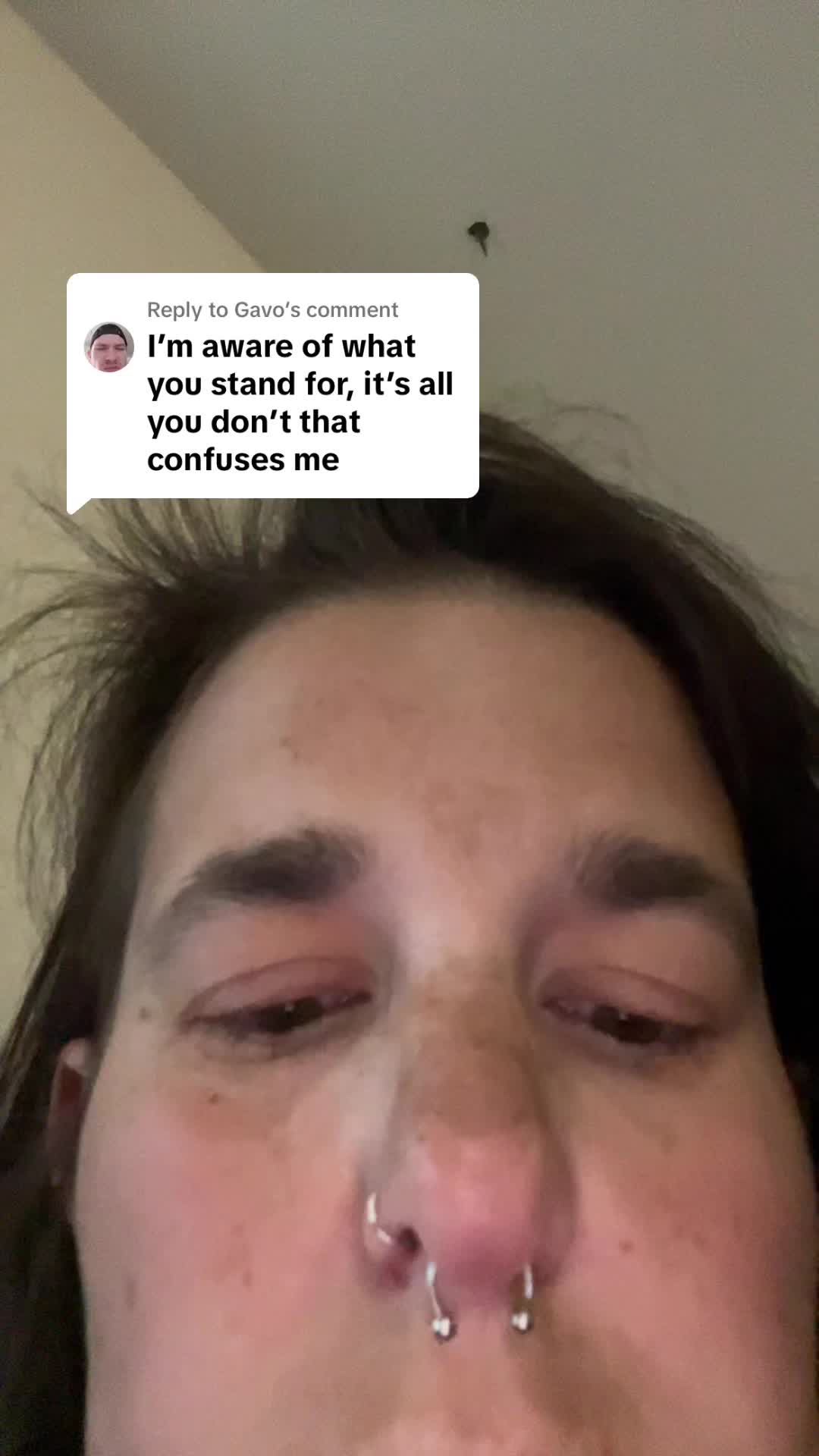 @Kitten 🖤