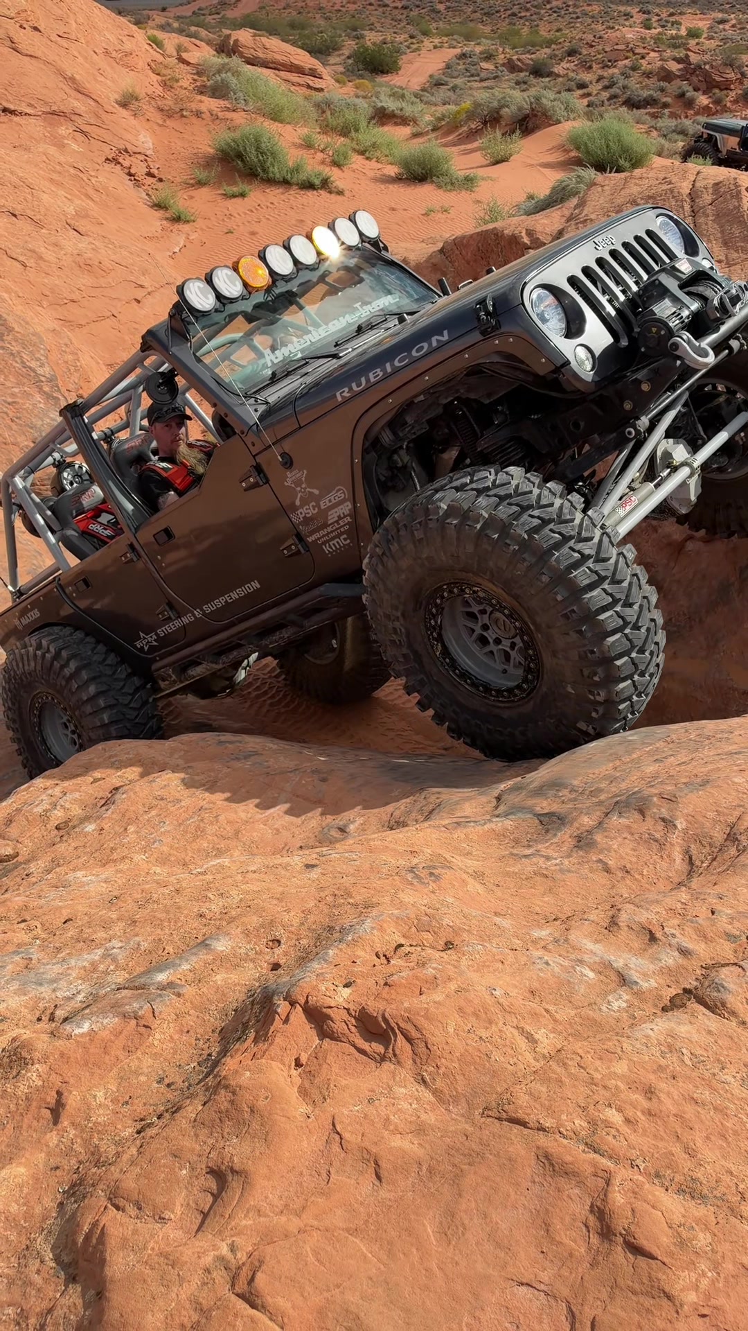 @obsessed_jeep_girl