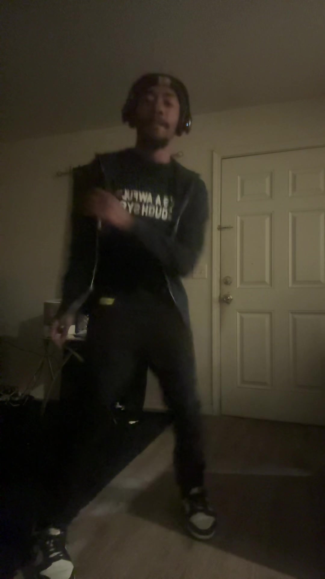 @ayopi3rr3