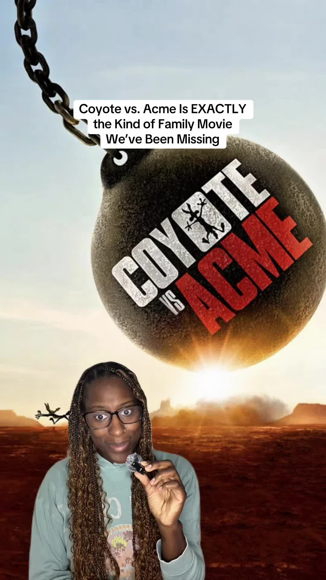 @Bri