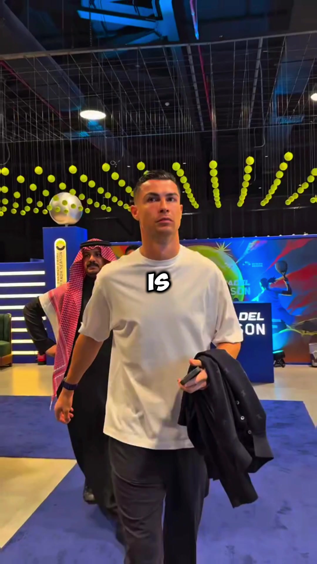 @homeof.football1