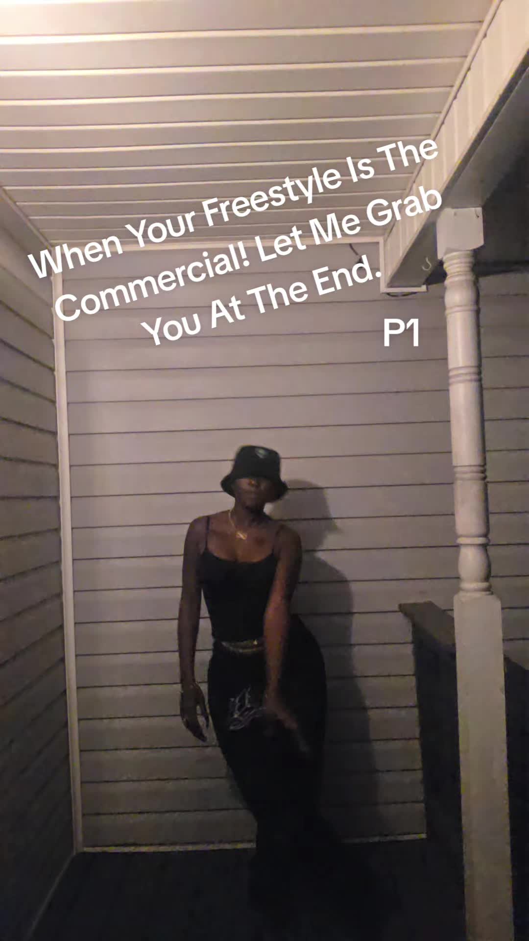@AGoddess✨️³