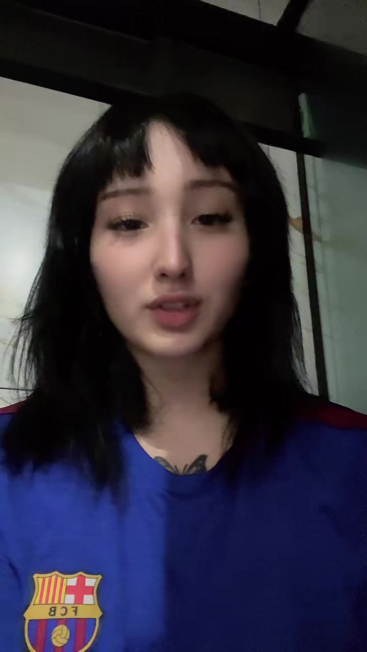 @duudskoch