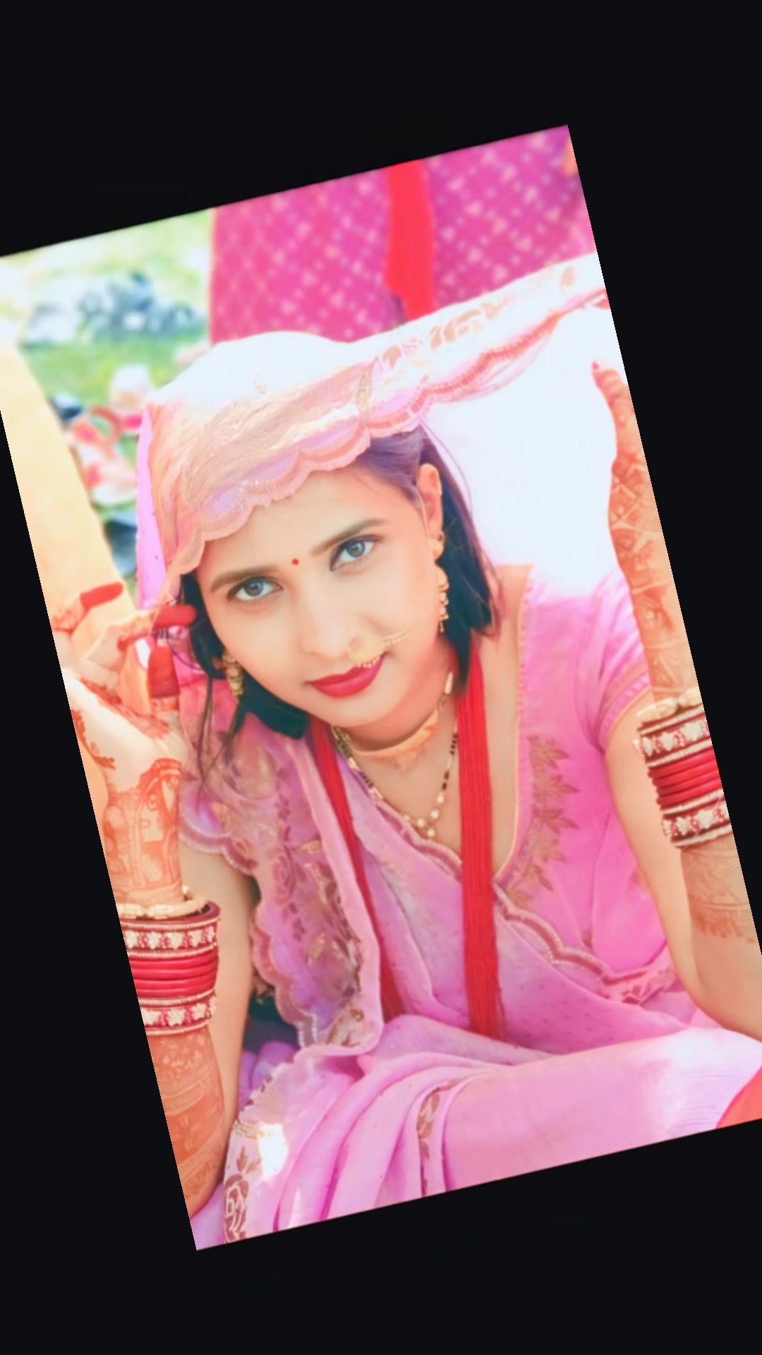 @Golu gupta