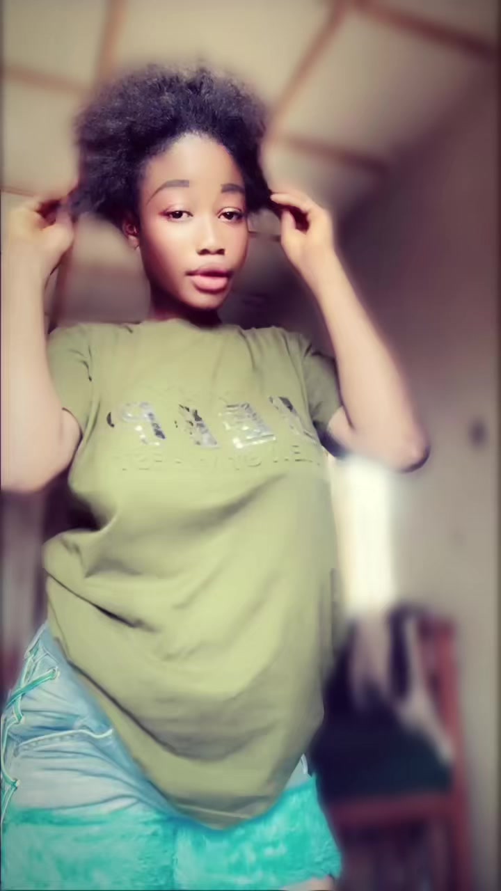 @Eniola🌸💗