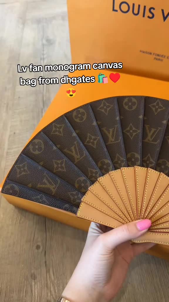 @Dessy james