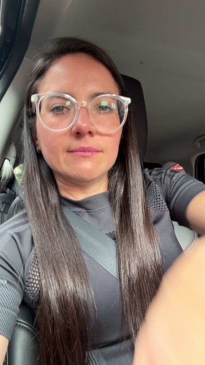 @NUTRIPAU