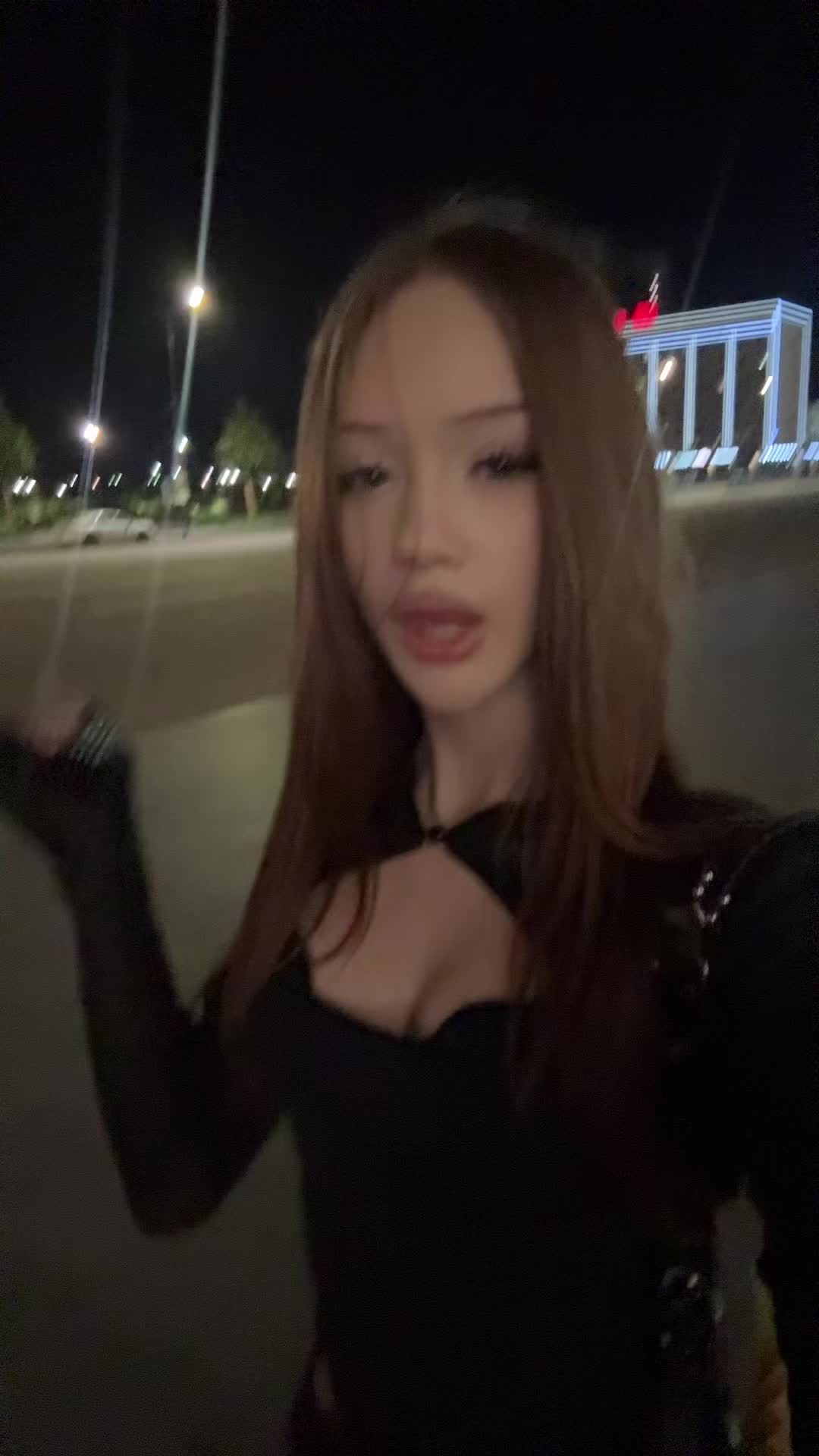 @ТГК: аяка тут