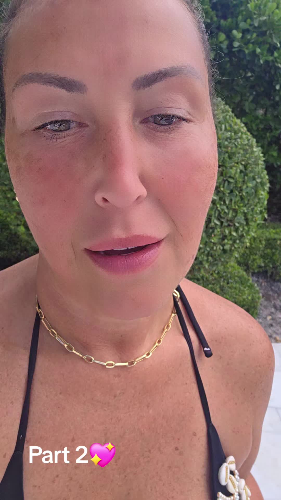 @TheLoveTribe