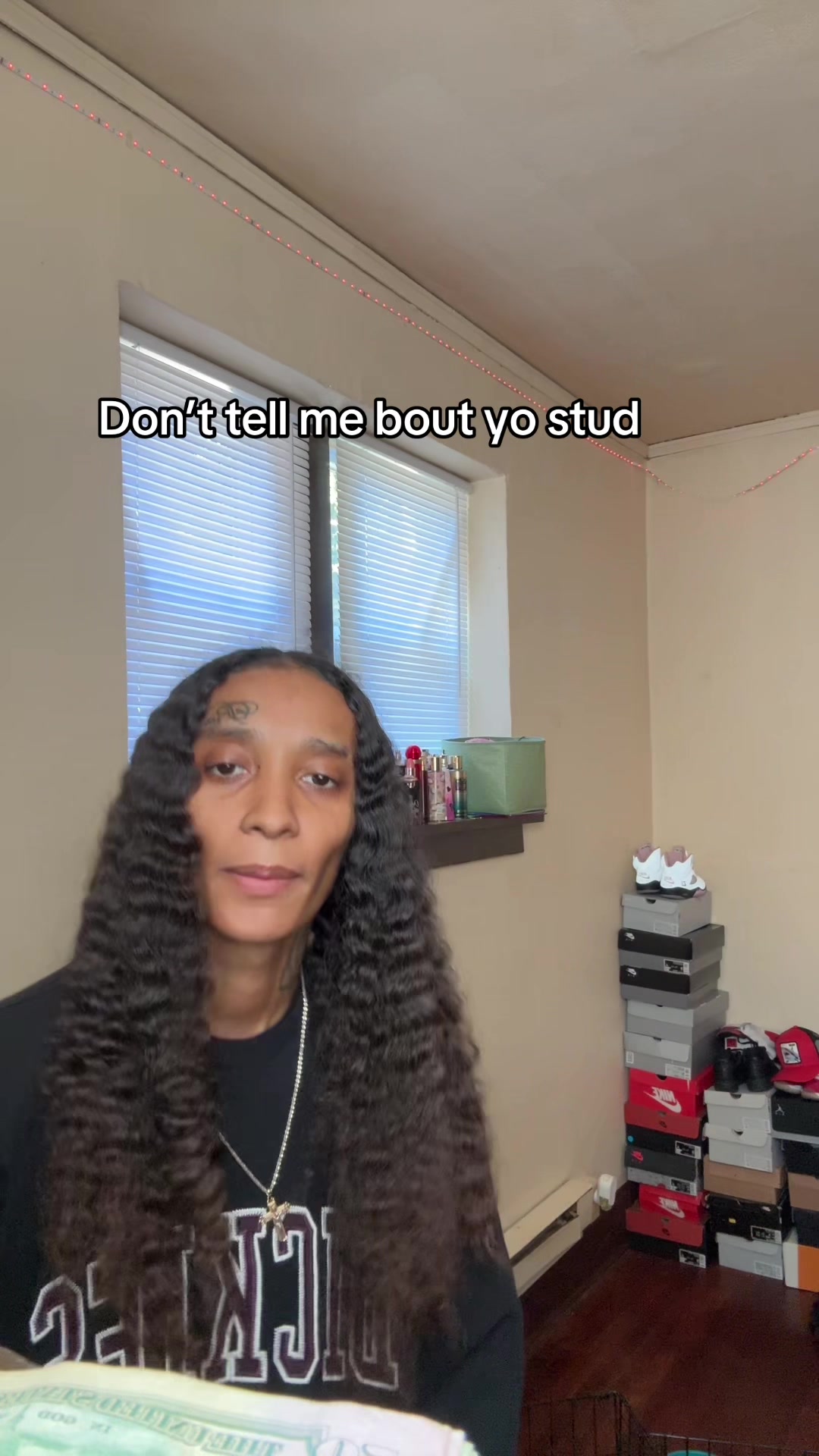 @Snoopydakid