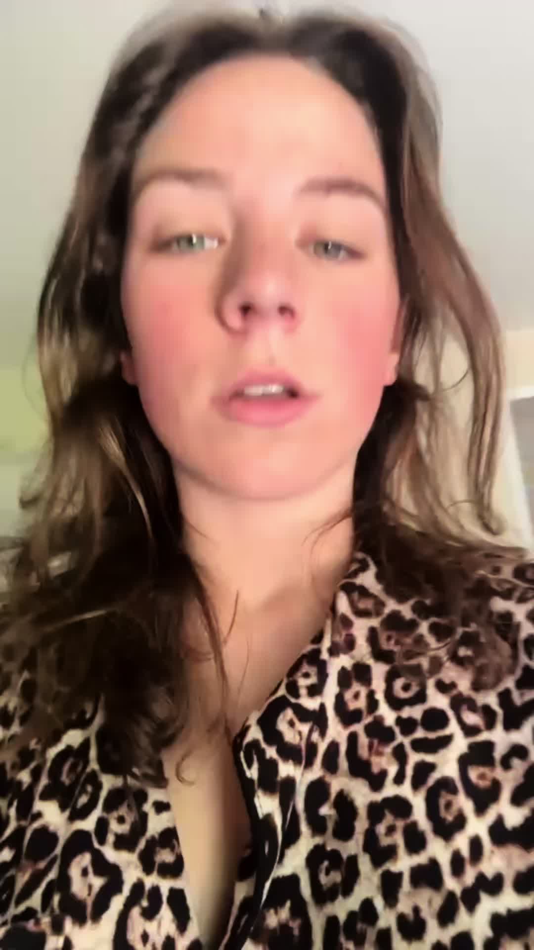 @tori