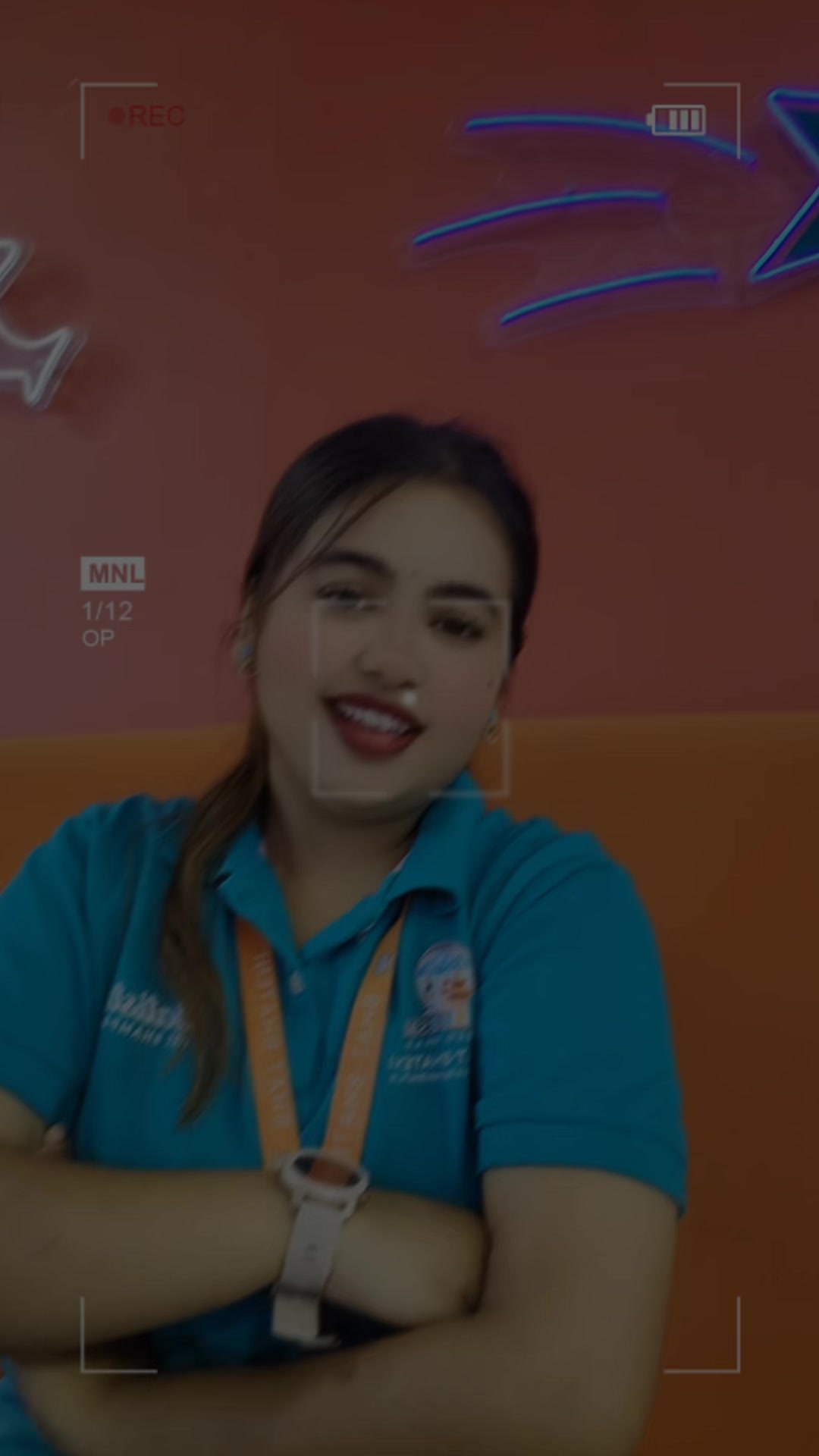 @bizetah11