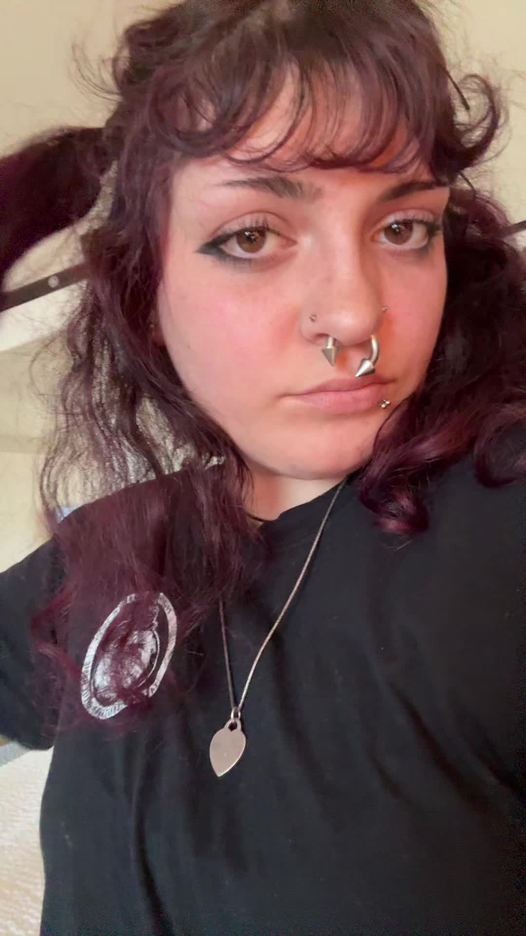 @jos 🦷