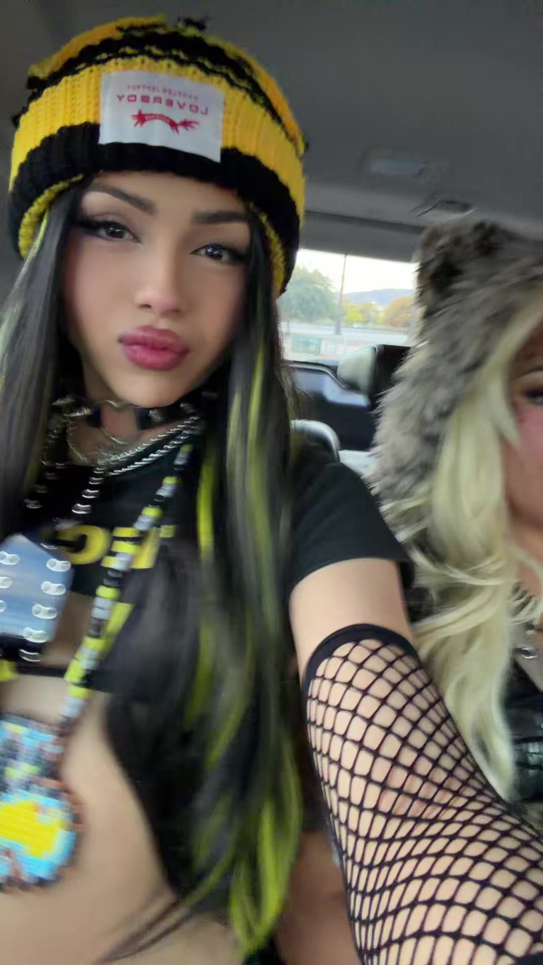 @julianna