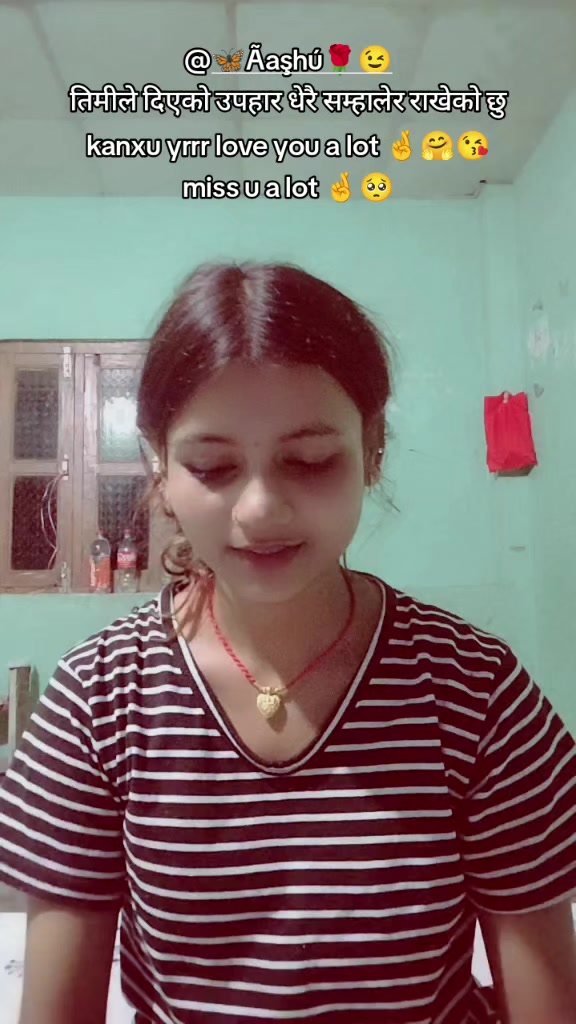 @ẞM❤️🫂ẞû🌏❤️