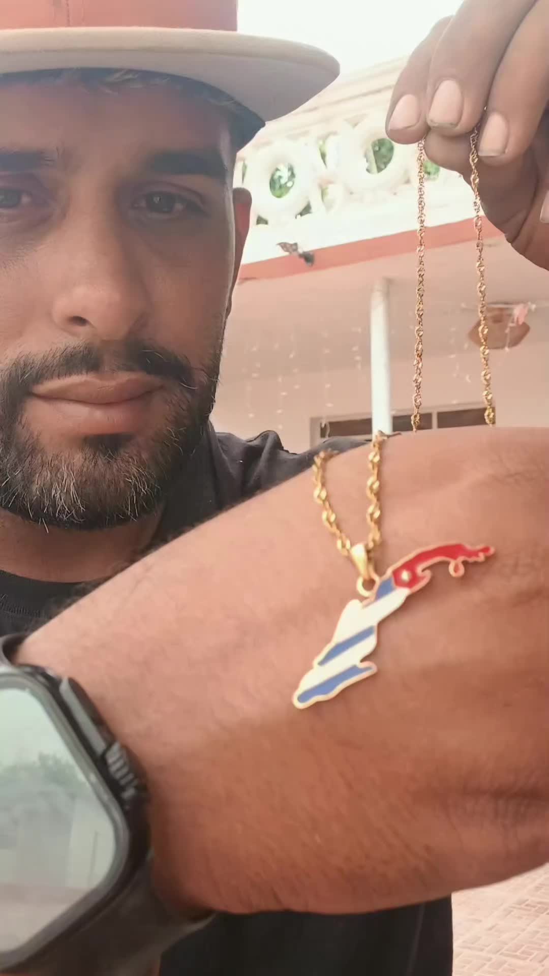 @Grabriel 🇨🇺