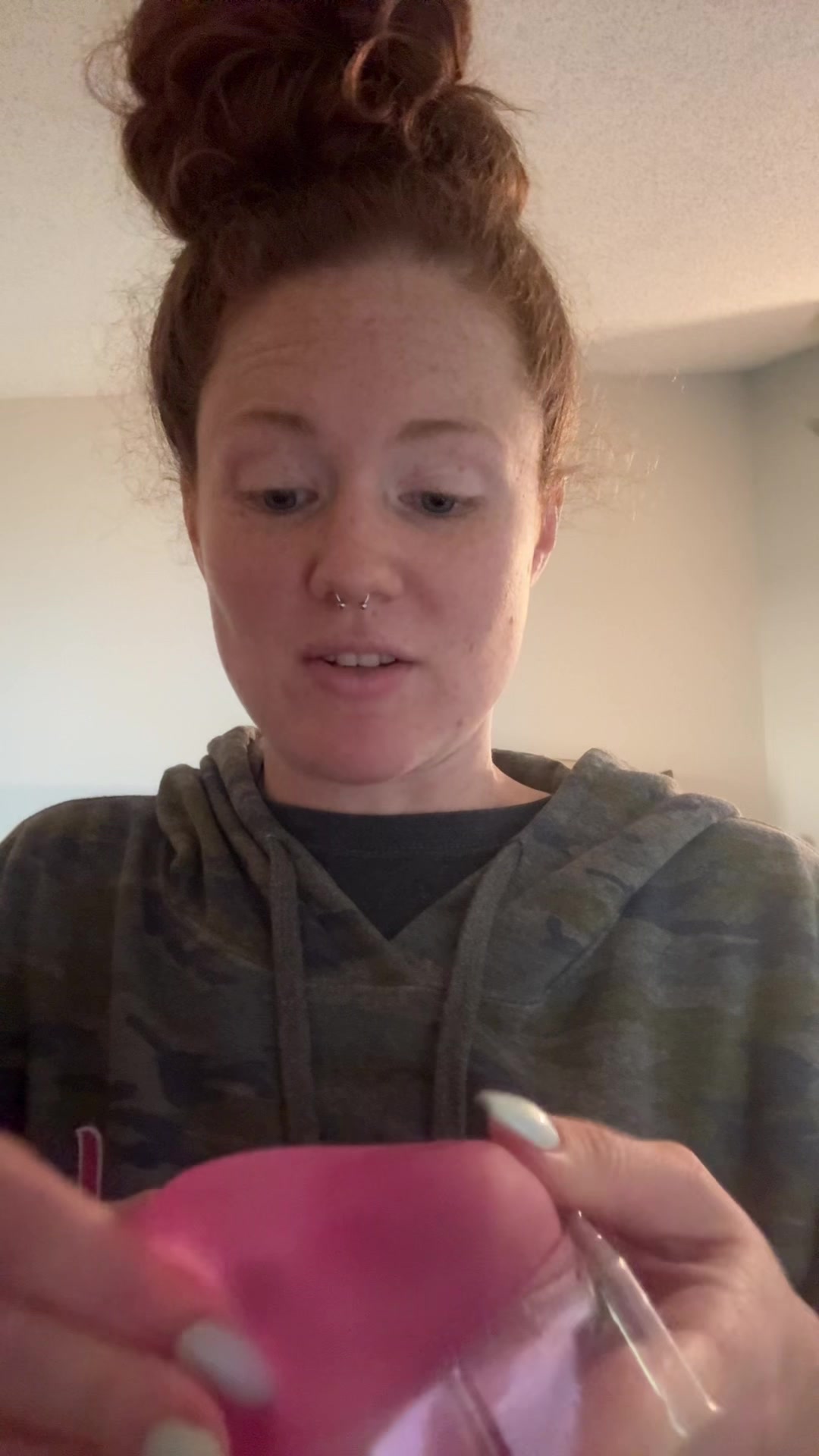 @k8lyn