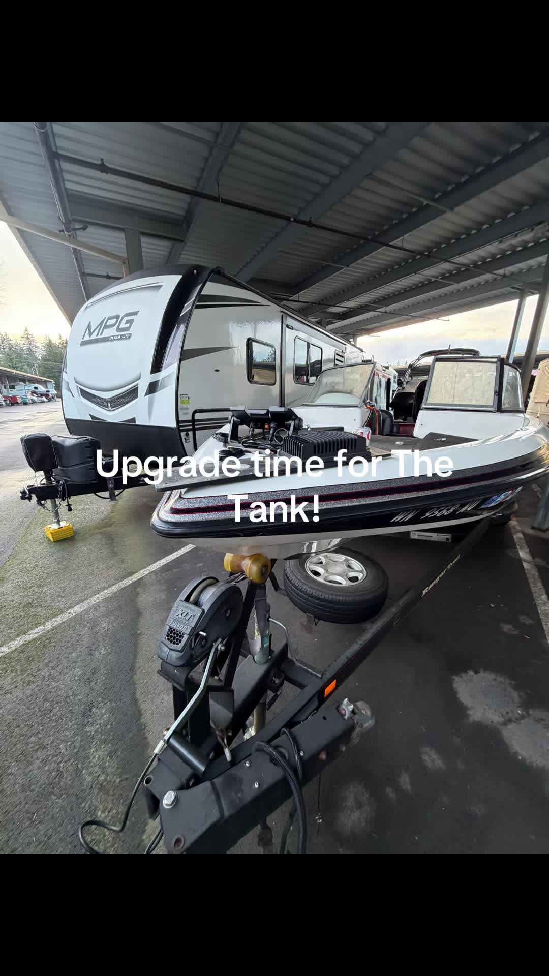 @BassfisherB253