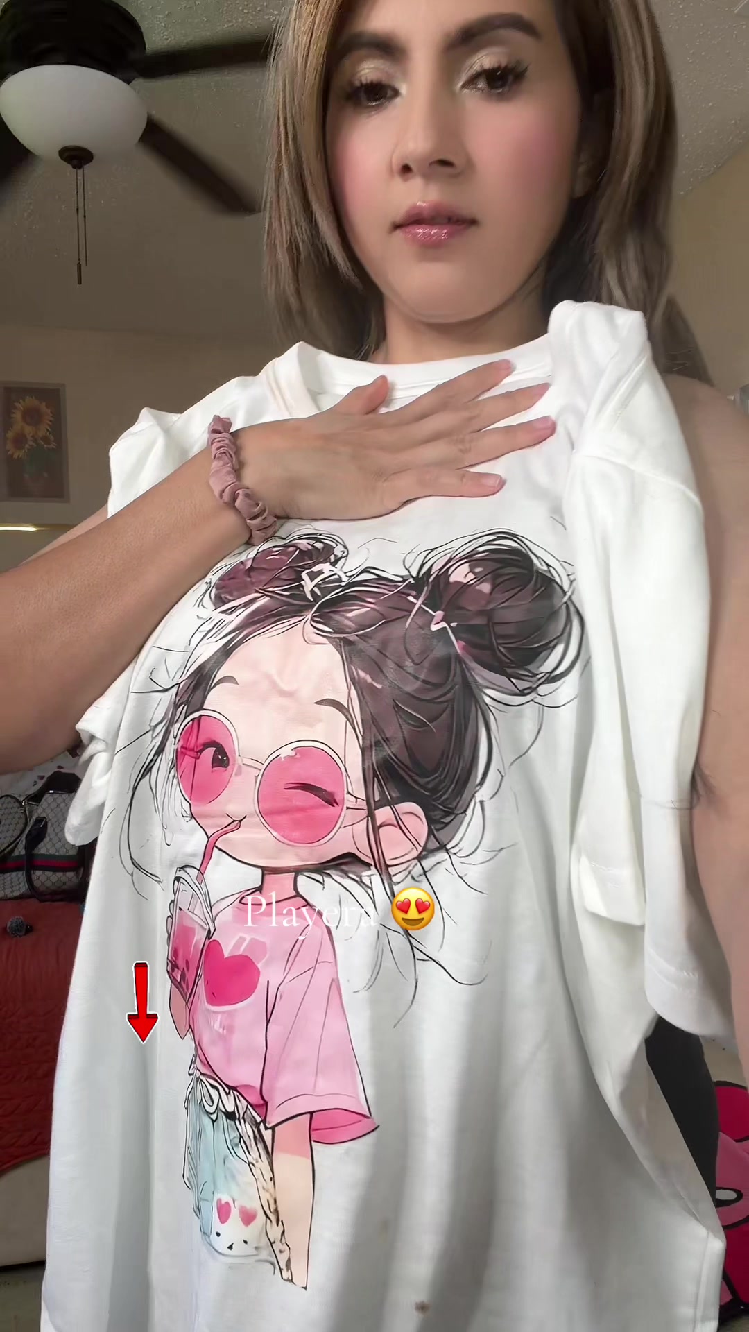 @carmensitha___