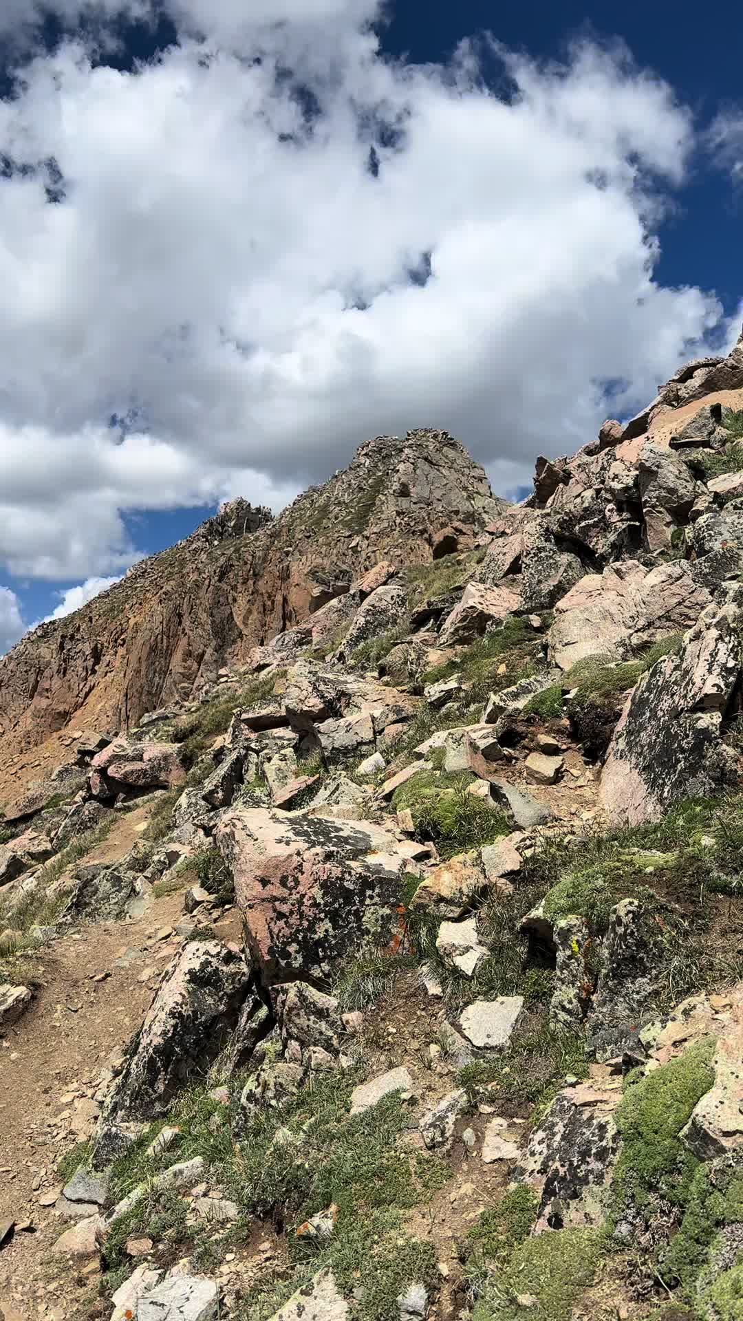 @outdoors adventures ⛰️⛰️🏔️🏔️