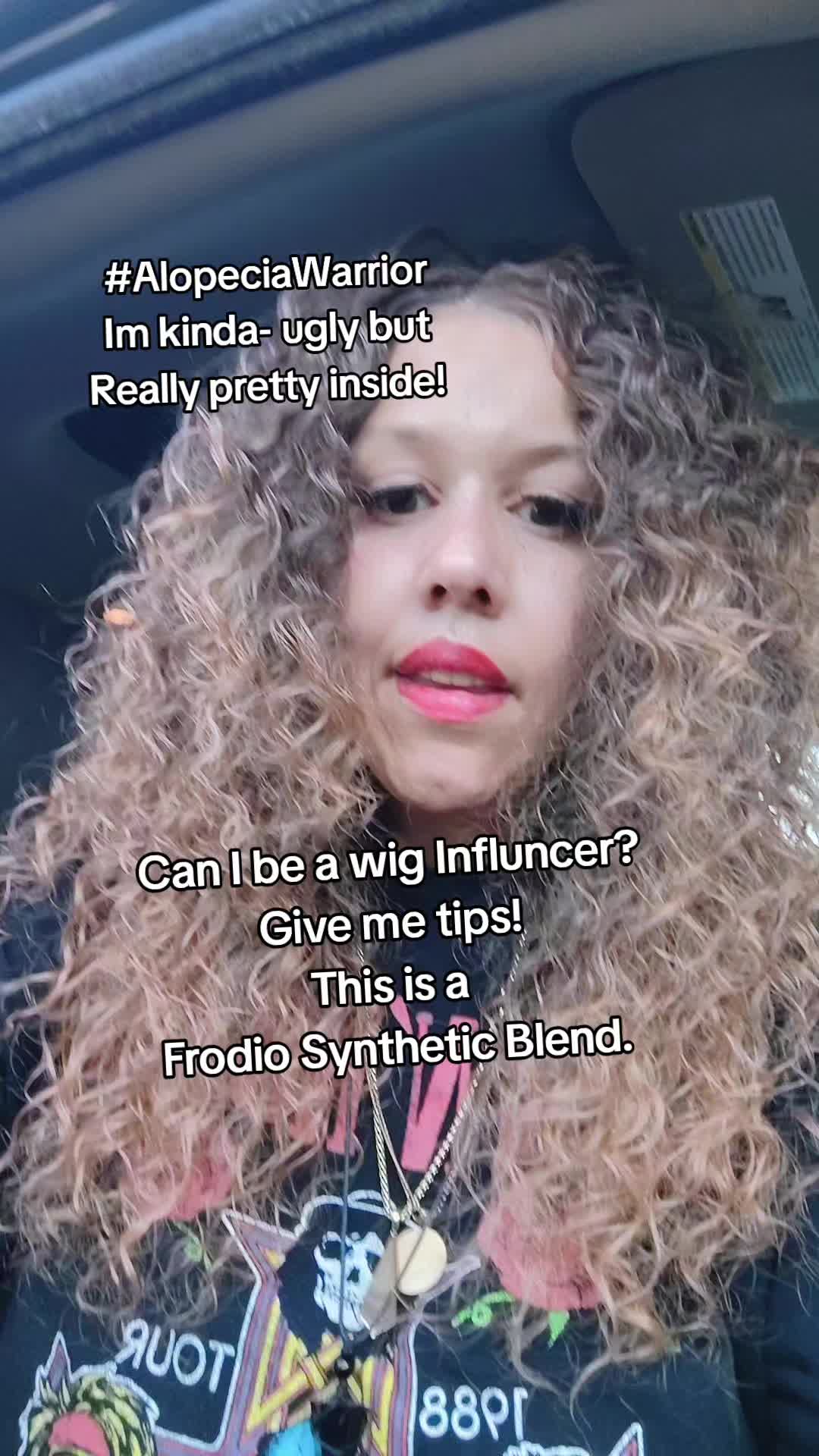 @🔥 Tiph 🔥🦁🛡️✊🏽📢🧿💎🌊🕊️