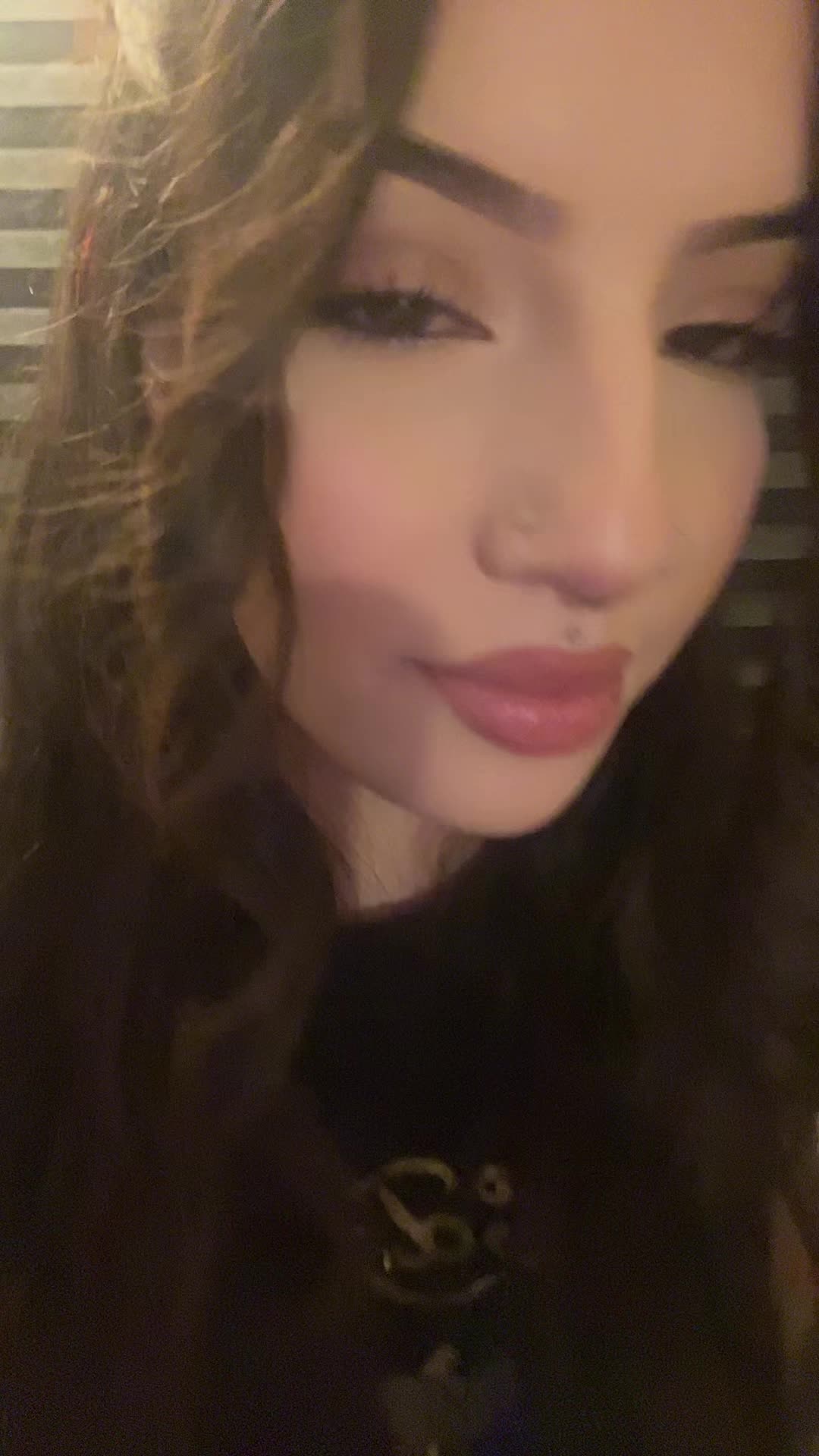 @myitabonita