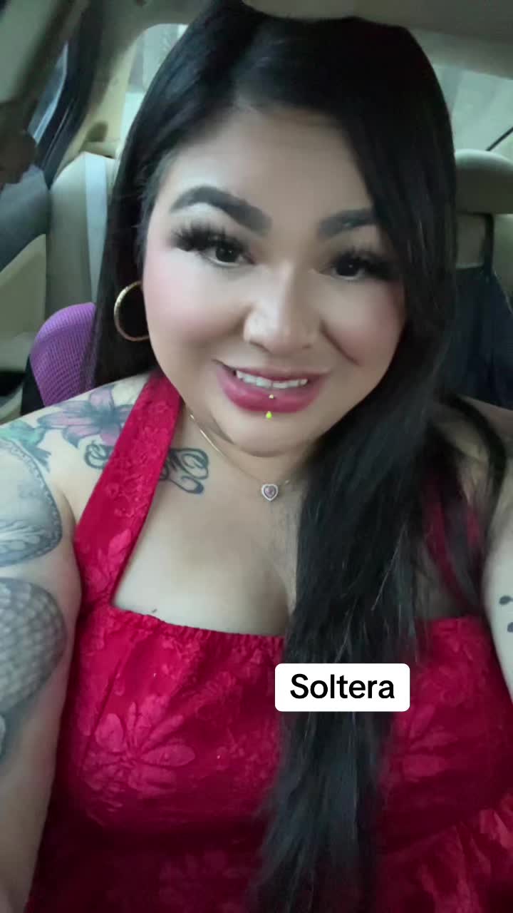@La Kilos