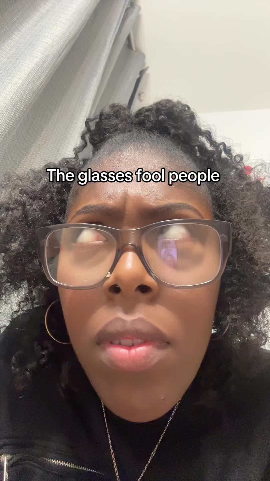 @diandra.glam