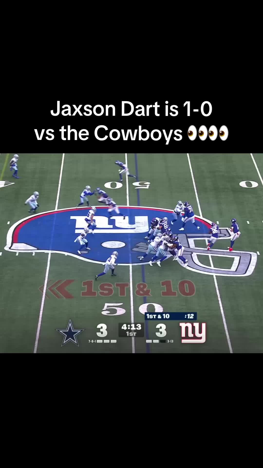 @GiantsUnited