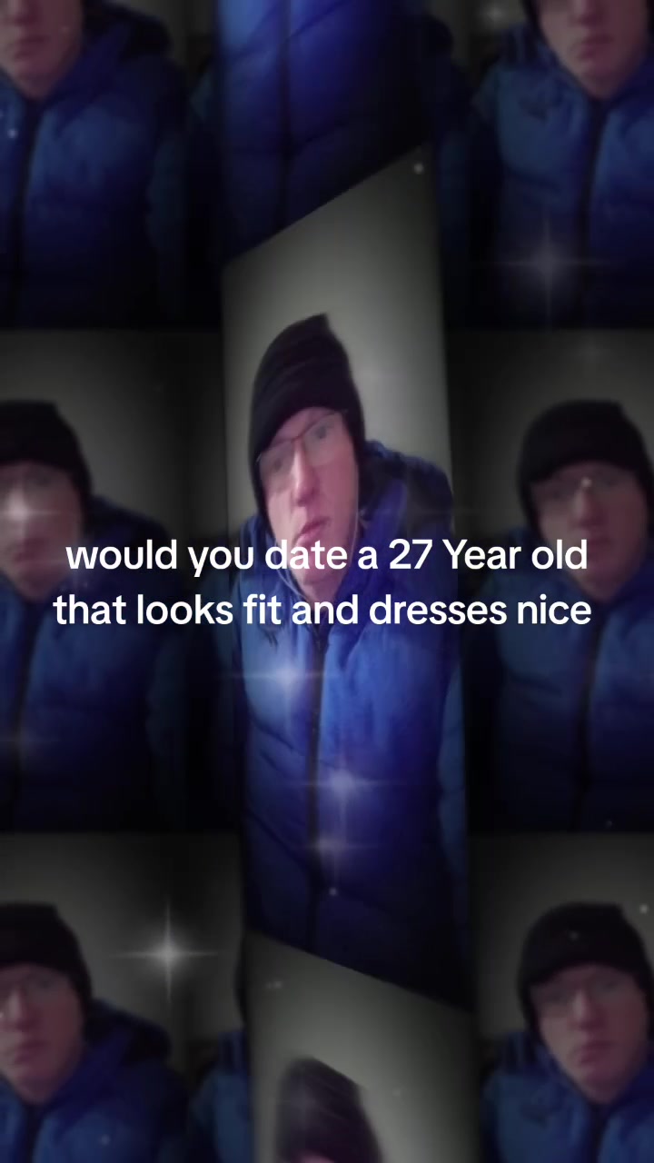 @Colby Perry