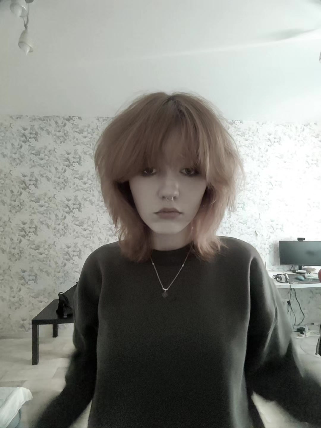 @камандрырандыр