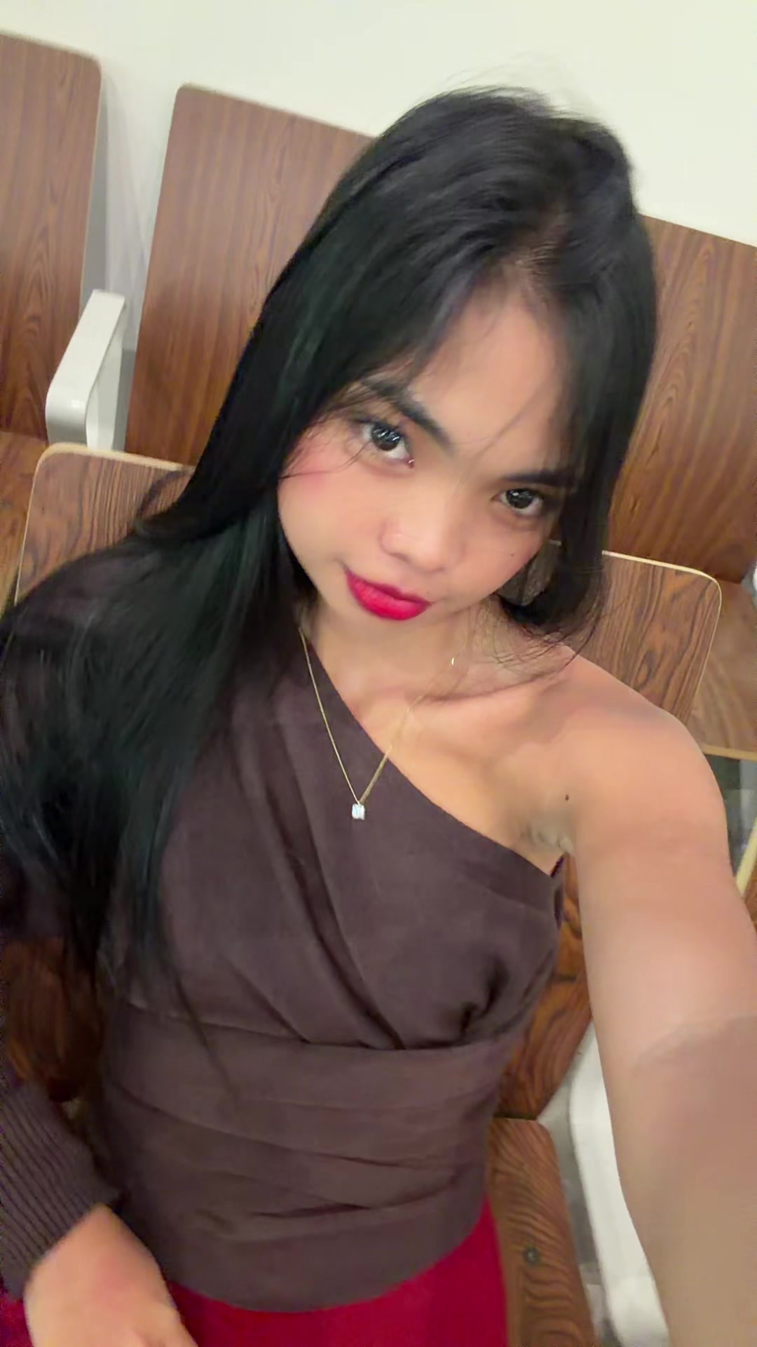 @ItsMeJoan