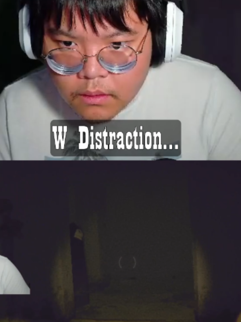 @2DamHigh