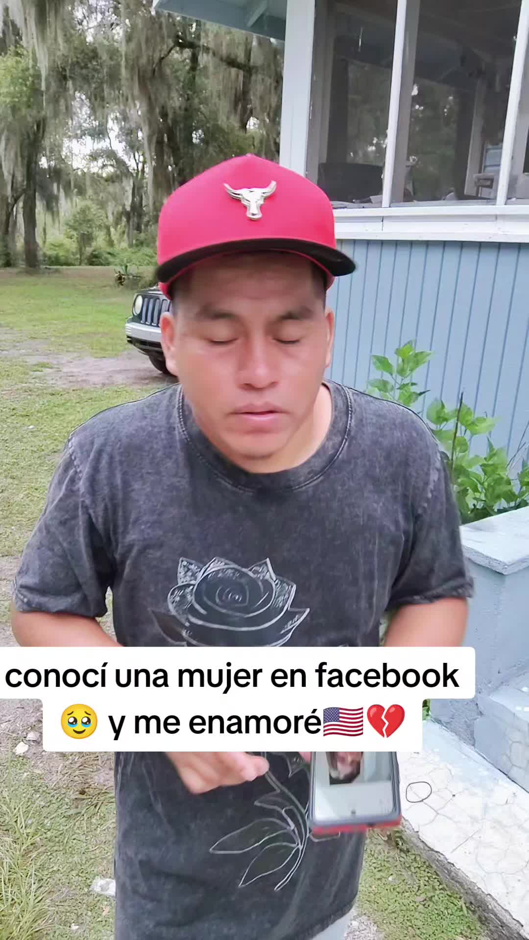 @Tío Calaco 👑👊☠️