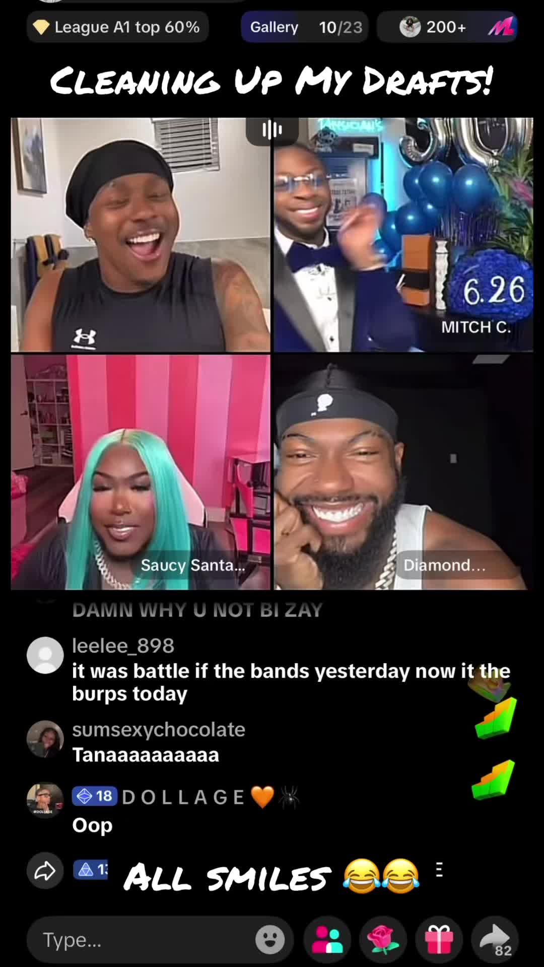 @BattleTea🤨