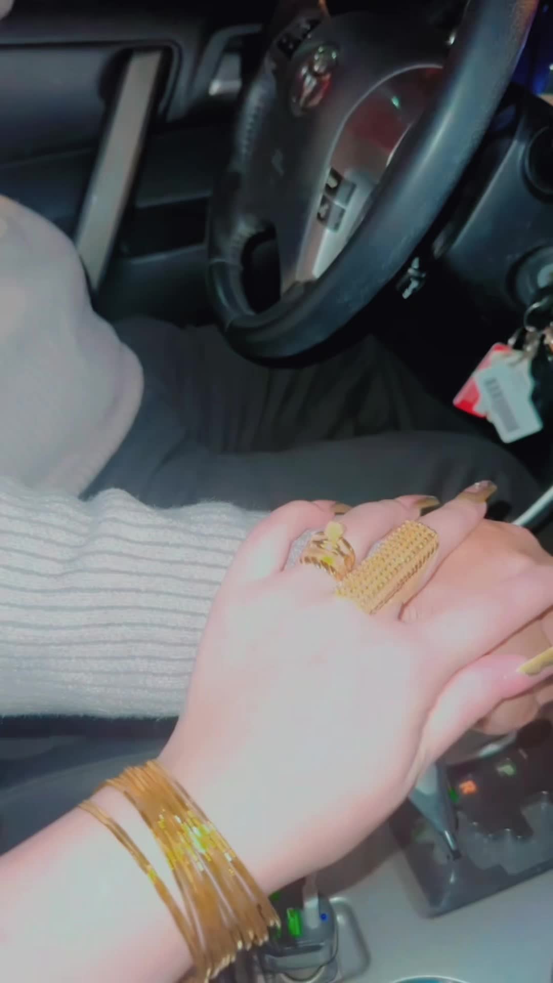 @queenhamta5