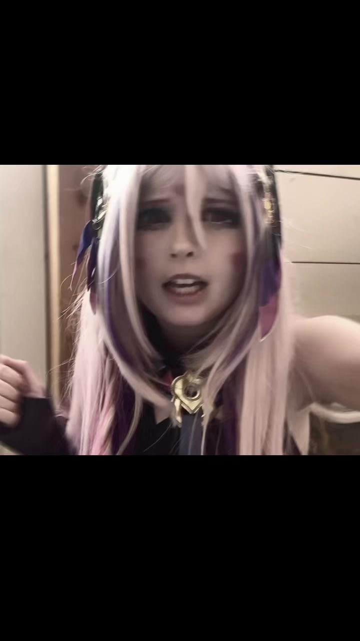 @๐๐บ๐ด๐ฉ๐ฌ๐ข๐ถ