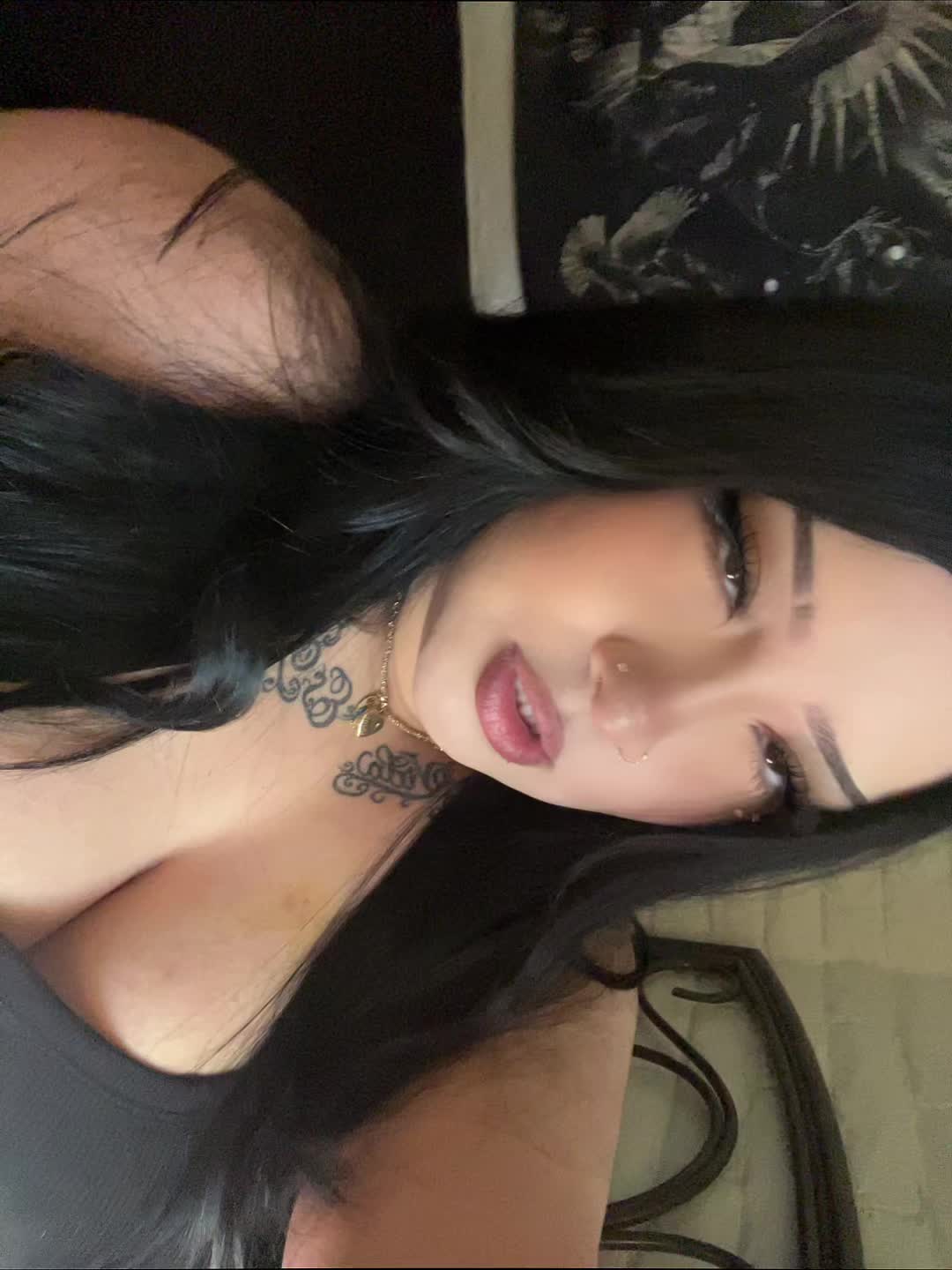 @chinita_333