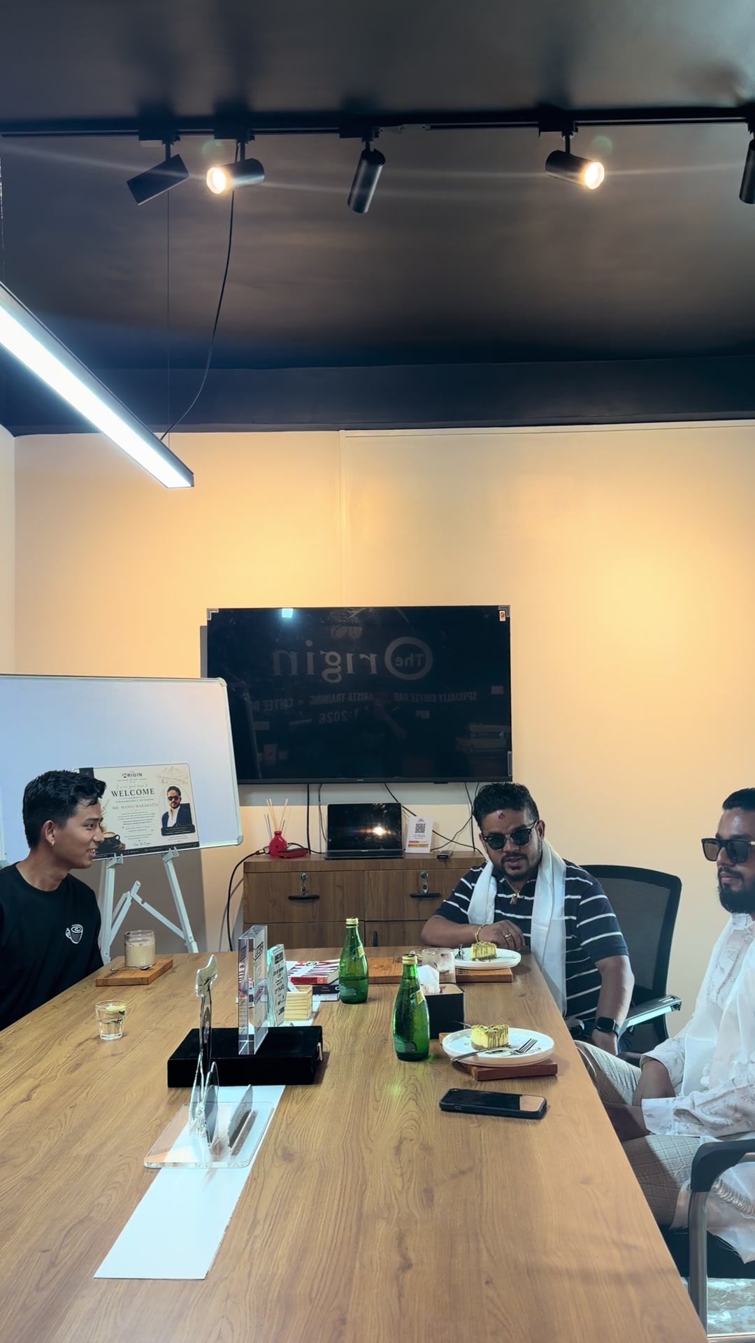 @ManojMarahatta