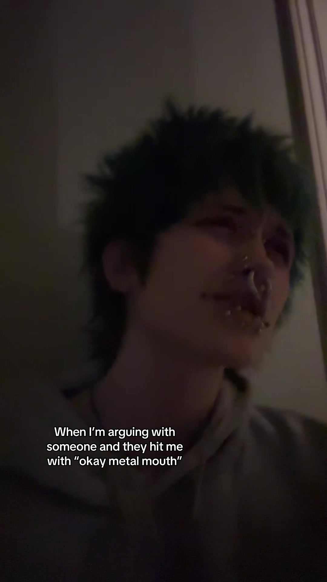 @Kaydenn