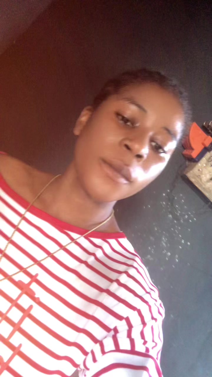 @Oyin💘💕🥰