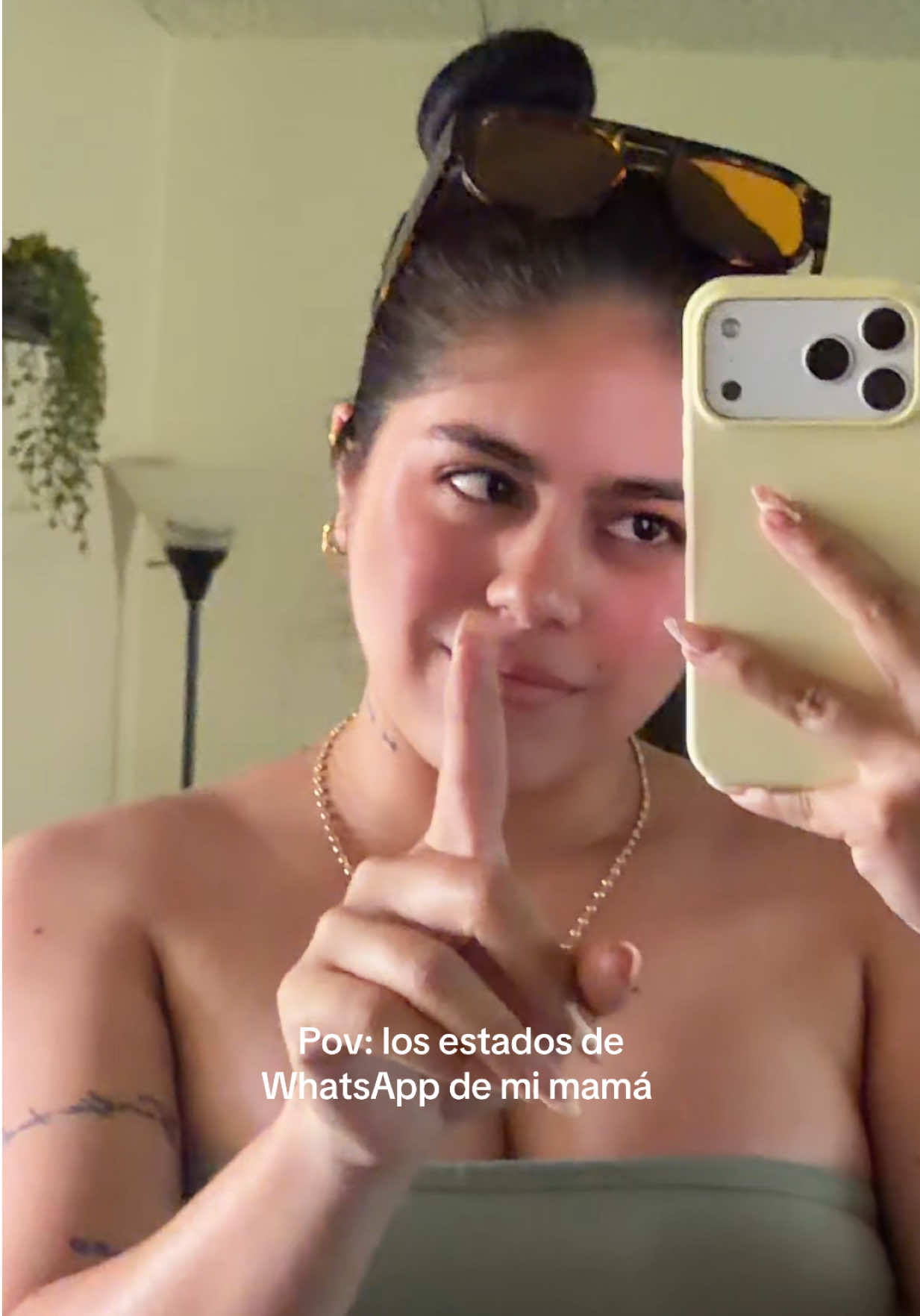 @Mary Guti&eacute;rrez ✨
