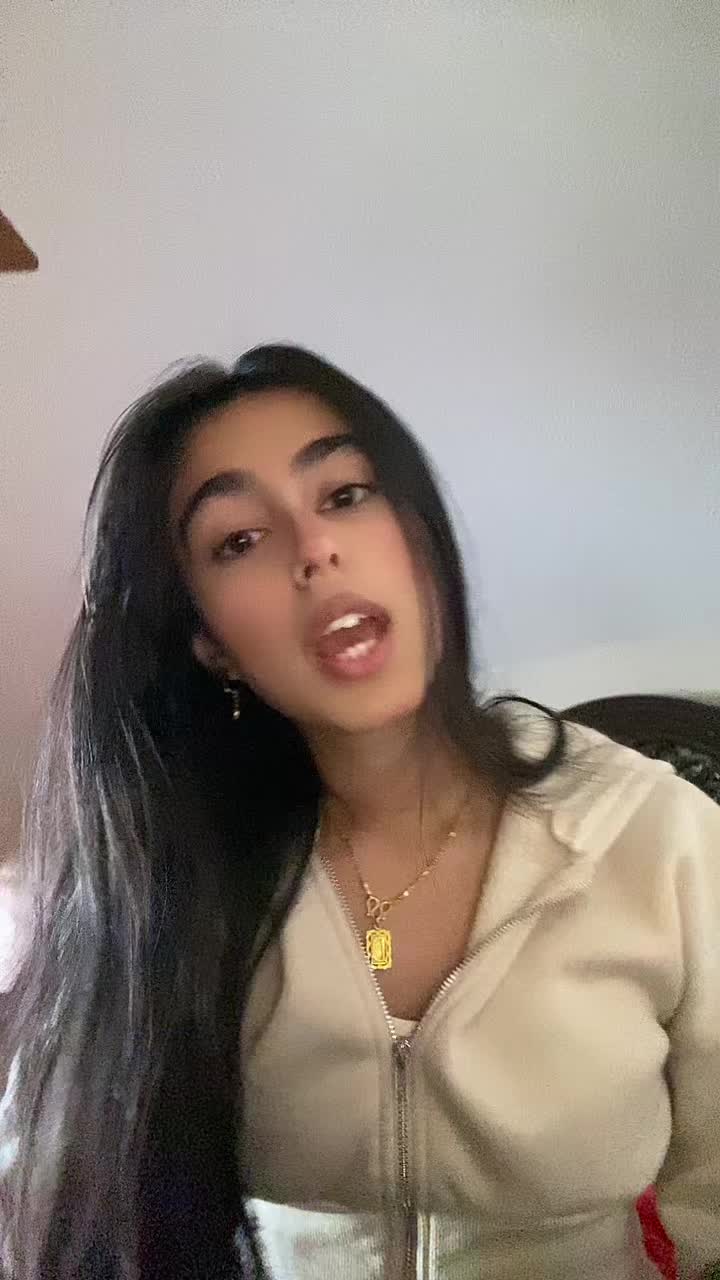 @Drishya