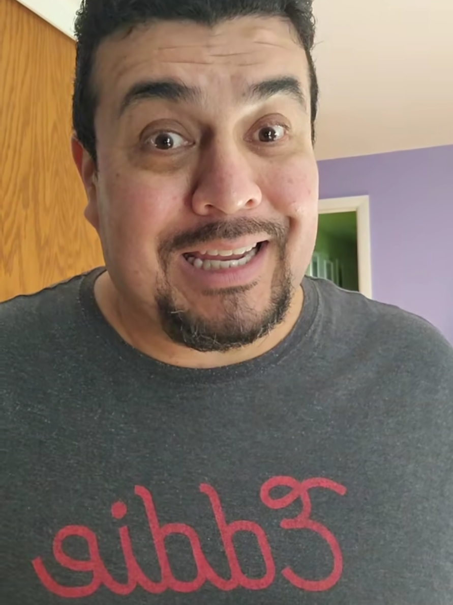 @Chuy Rodríguez