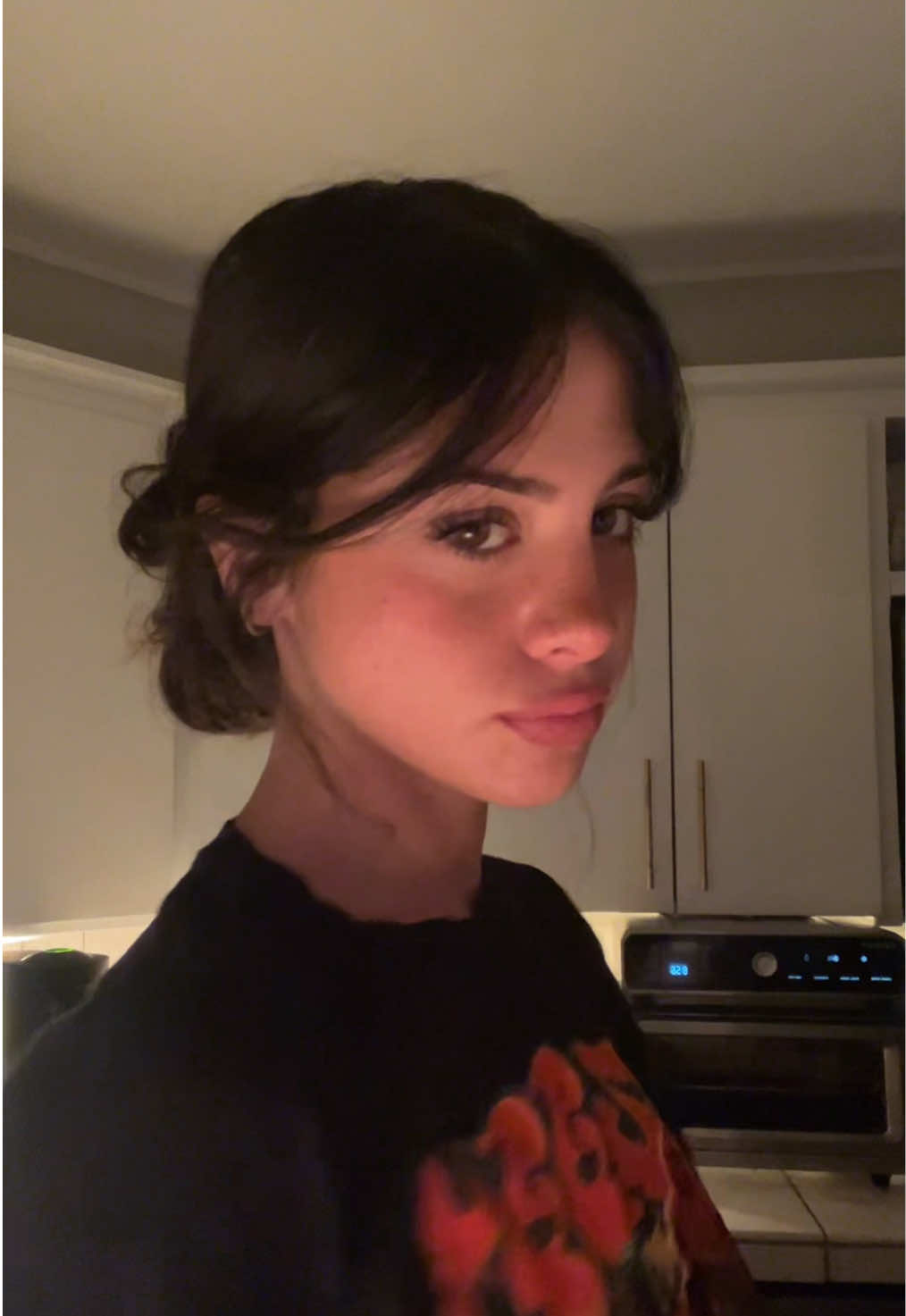 @alliemoss