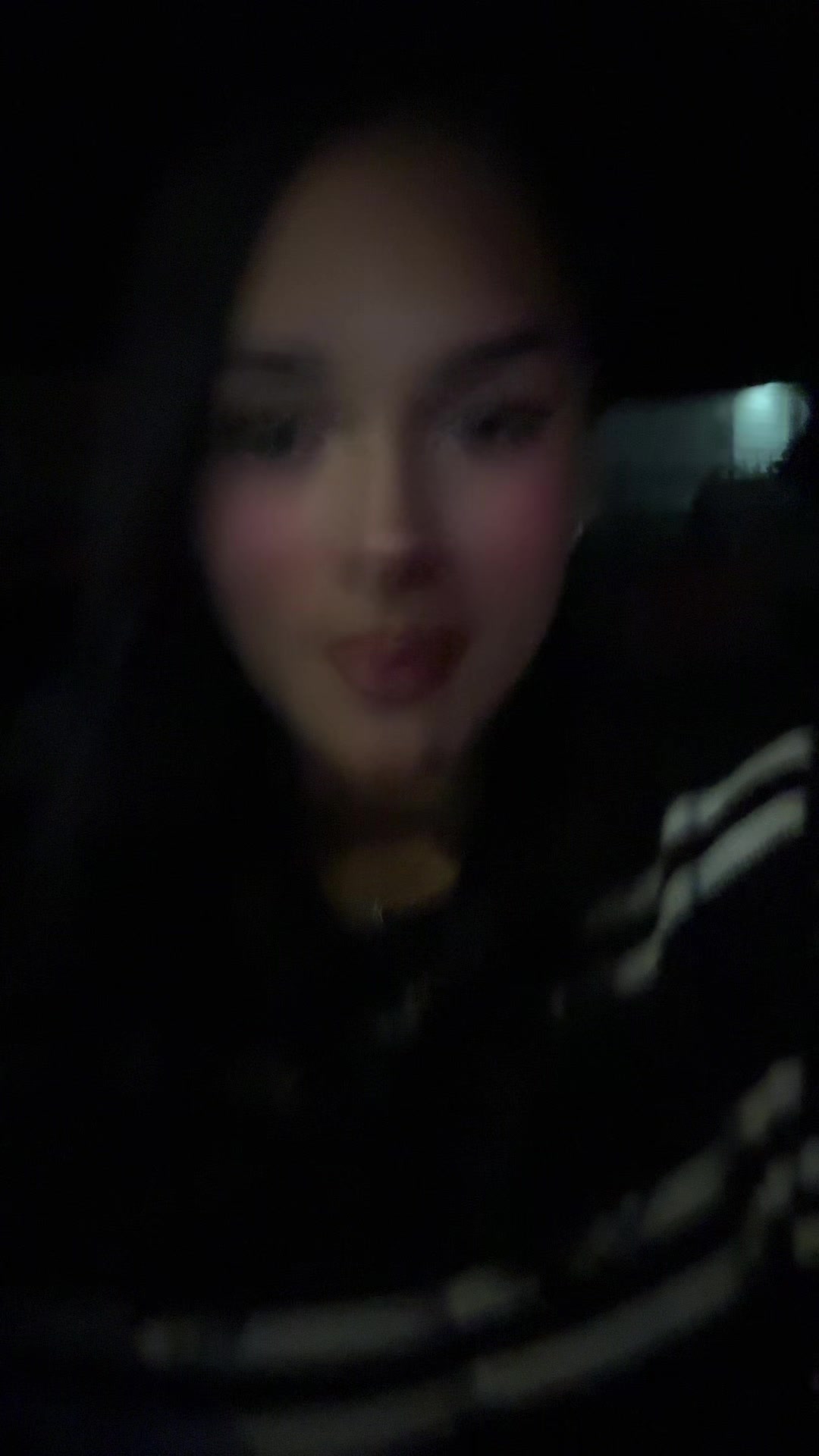 @Nanaliz